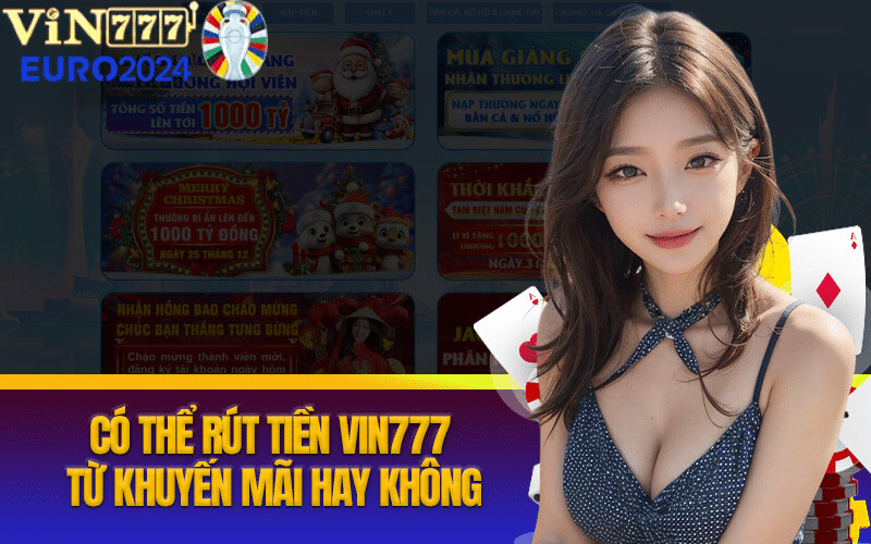 Một Số Câu Hỏi Thường Gặp Khi Rút Tiền Vin777