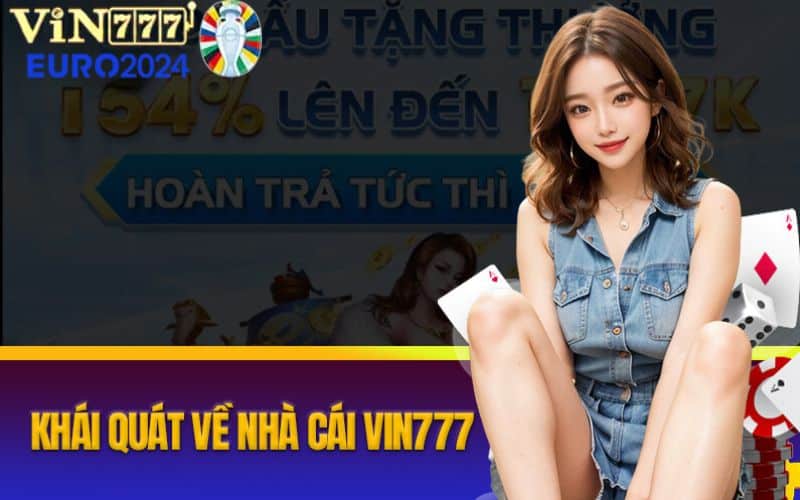 Hướng Dẫn Tải App Vin777 Cá Cược Đỉnh Cao Trên Điện Thoại