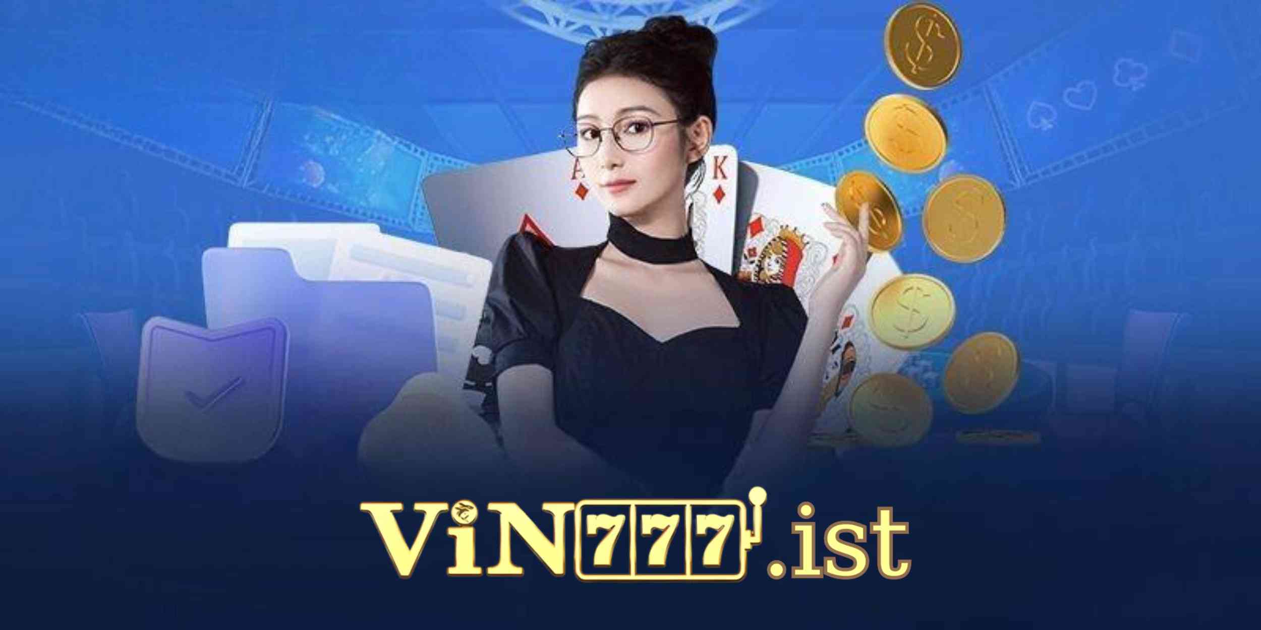 Chiến Lược Chơi Game Bài Tại Vin777